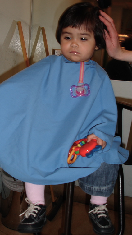3 March haircut.jpg